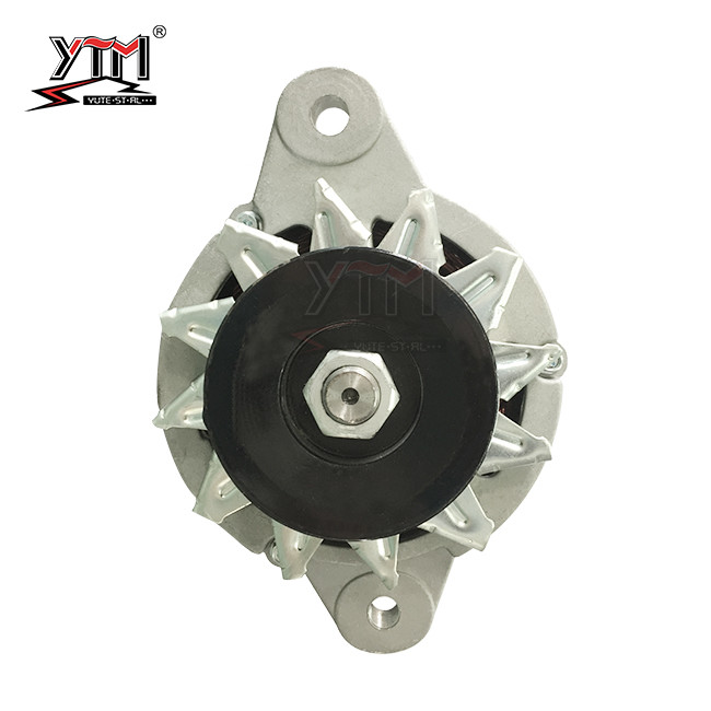 40A Mitsubishi Engine Alternator A2T72883 A2T72893 A2T72987 A2T72989