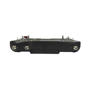 Quality Portable UGV Remote Controller AES256 wholesale