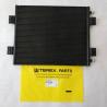 Buy cheap TEREX 20042022 condenser for terex tr35A dump truck Genuine and OEM parts from wholesalers