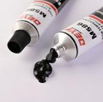 85g Industrial High Temperature Gasket Maker RTV Silicone Sealant For Valve