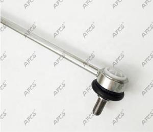 Quality Land Rover Discover 2005-2009 LR030047 Car Stabilizer Link wholesale