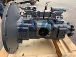 DX230-9C DX225-9C Hydraulic Excavator Pump For Doosan Daewoo Excavator