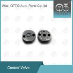 Denso Injector Parts Control Valve 06# With High Speed Steel Construction