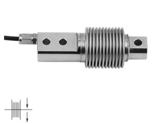 Quality Single Ended Load Cell IN355-01 wholesale