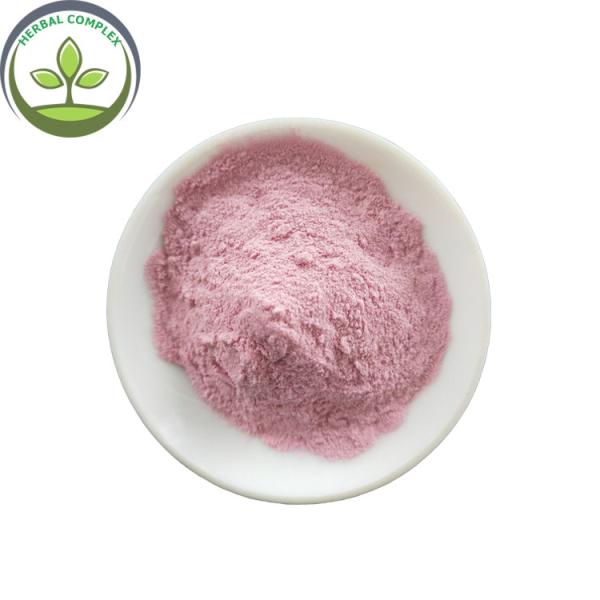 cherry juice powder buy best organic tart cherry powderuses health benefits