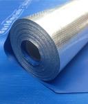 Thearmal Insulation Xpe Ixpe Reflective Insulation Foam