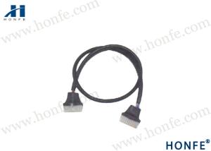 Quality Prewinder Cable Picanol Loom Spare Parts 27.0676.1200/27-0676-1200 2231 wholesale