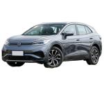 Factory sales Id4 X Pro Crozz Prime Electric Cars New Electric Vehicle ID 4 For