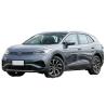 Buy cheap ID4 Crozz Pure Electric Cars Automatic High Speed Electric Vehicle from wholesalers