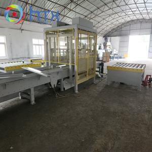 Quality High Efficiency Low Cost Artificial Stone Manufacturing Machine wholesale