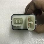 119953-77900 Yanmar Starter Fuse Relay Box For Engine 4TNV98 4TNV94