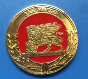 Quality metal coins, brass coins, zinc alloy coins, challenge coins,souvenir coins wholesale