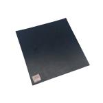 0.1mm to 3mm HDPE Geomembrane for Fish Shrimp Farm Pond in Industrial Design