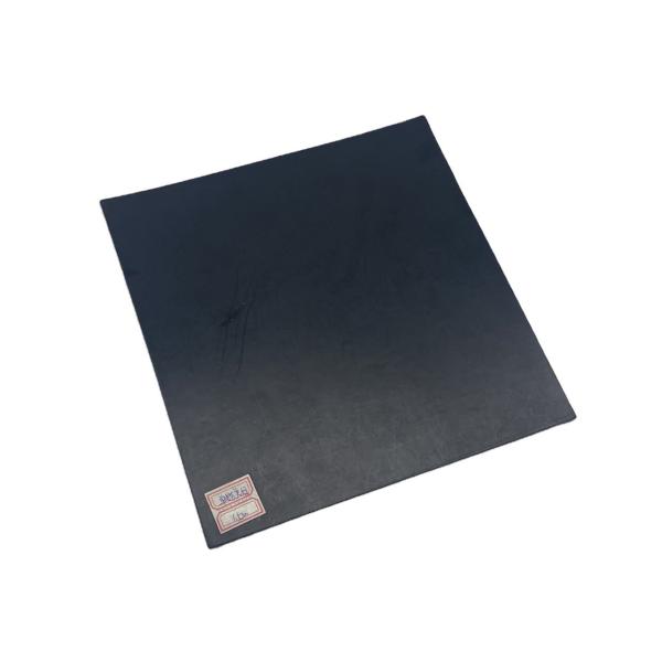 0.1mm to 3mm HDPE Geomembrane for Fish Shrimp Farm Pond in Industrial Design
