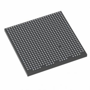 Quality XC5VSX35T-1FFG665I wholesale