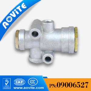 Quality TEREX Off Road Truck 9006527 Control Valve wholesale