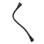 Auto 3008 Brake Tank Hose Brake Oil Pot Connected to Rubber Hose OE 9801546480