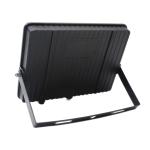 SMD 2835 Slim LED Flood Lights Super Bright 100W Driverless Reflector Light