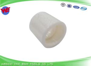 Quality Pulley Roller 3052384 Sodick EDM Spare Parts Roller wholesale