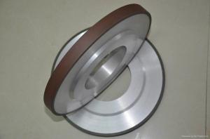 Quality Diamond Grinding Wheel large diameter 850mm wholesale