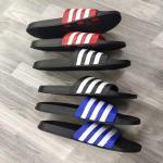Men'S Casual Silppers