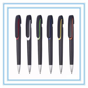 Quality personalized promotional ballpoint pen,novel style personalized pens wholesale