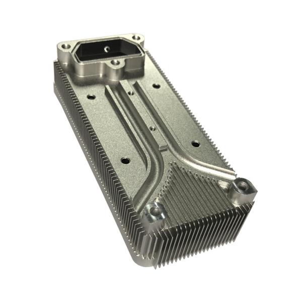 Cheap Jeep Bicycle Diy Cnc Parts Machining Hardware Parts High Demand Q235 Q345B 4 Axis for sale