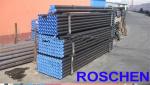 ISO9001 BQ BWL Φ55.6 X 46 X 4.8mm Drill Rod