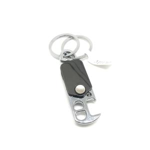 Quality 58g Brass Wine Opener Wedding Favor For Memorable Celebrations wholesale