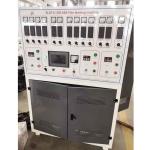 Lldpe Ldpe Blown Film Extruder Machine Manufacturers