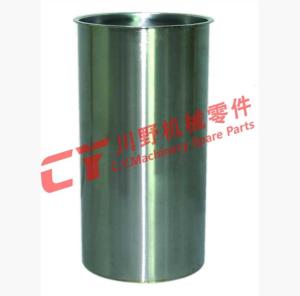 Quality 105MM IRON 5-87813108-0 6BD1 Liner Kit ISUZU wholesale