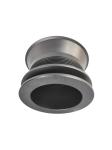 5090002732 5-09000273-2 KES 4JJ1 CRANKSHAFT Pulley