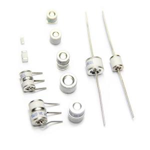 Quality High Voltage Gas Discharge Tube GDT S Brand Gas Tube For Circuit Protection PCB Board wholesale