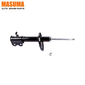 Quality G5135 MASUMA Shock Absorbers 48510-19425 48510-12750 48510-12760 48510-12820 for HONDA THAT S wholesale