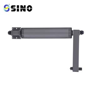 Quality SINO Metal Digital Readout Holder Bracket wholesale