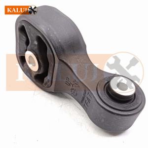 Quality 50890-TF0-911 50890-TF0-981 L15A L13Z Front Engine Mount Hon-da JAZZ III CITY V wholesale