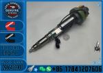 COMMON RAIL FUEL INJECTOR 2867147 F00BJ00001 F00BJ00000 0986435900
