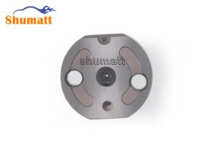 Quality Genuine CR Shumatt Injector Control Valve 295040-6880 for diesel fuel engine wholesale