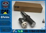Fuel injector fuel injecto 204-2067 386-1776 229-1631 437-7547 for 3512B