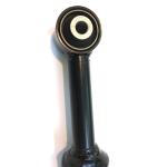 Standard Car Shock Absorber 6700054570 06700054570 For Maserati