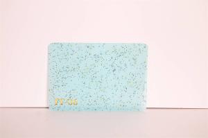 Quality Luxury 3mm Pmma Acrylic Sheet Plate 4ft X 8ft Plexiglass Acrylic Glitter Board wholesale