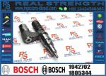 DIESEL FUEL INJECTOR 0414701068 0414701060 0414701035 0414701069 1942702 1487472