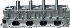 Quality MITSUBISHI V31 N34 N44 4G64-16V 4G63-16V Aluminum Cylinder Head MD305479 2.4L 16V wholesale