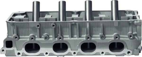 MITSUBISHI V31 N34 N44 4G64-16V 4G63-16V Aluminum Cylinder Head MD305479 2.4L