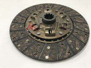 Quality 30100-90609 350mm*220mm*10Teeth*41.3mm Clutch Disc Nissan Clutch Kits wholesale