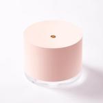 Portable Wireless Mini Air Humidifier USB 35ml/H