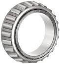 Quality 535/532 inch taper roller bearing wholesale
