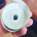 Eco Customerization Wound Dressing Roll Pure Cotton Medical Gauze