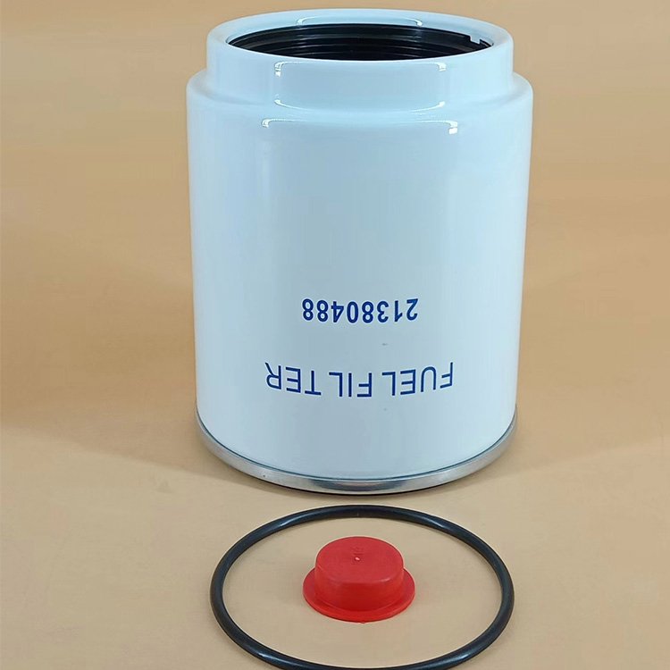 Fuel Water Separation Filter Element 21380488 The Perfect Kraft Filtration Solution