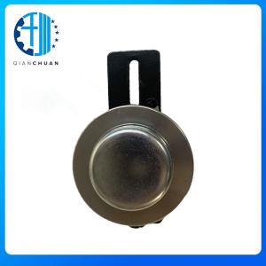 Quality Belt Tensioner V2607 for Kubota trucks Engine Parts wholesale